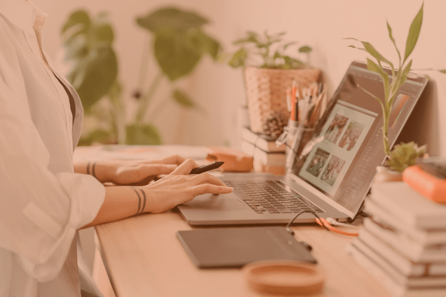 advertising marketing agency