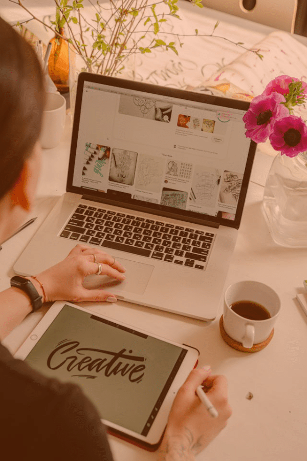 digital branding company