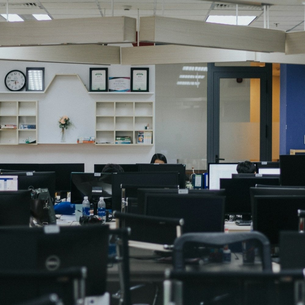 social media marketing agency in egypt