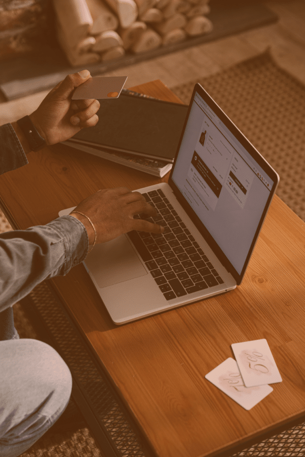 seo company egypt