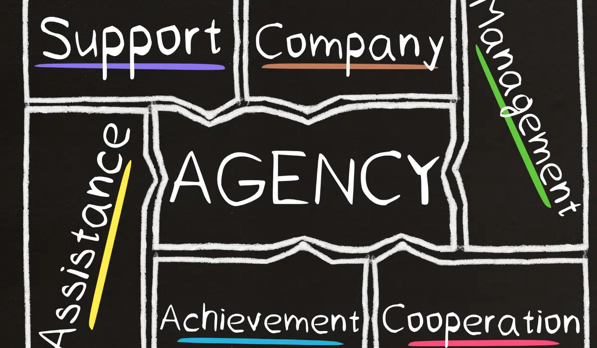 best marketing agencies in Egypt pure marketing agency