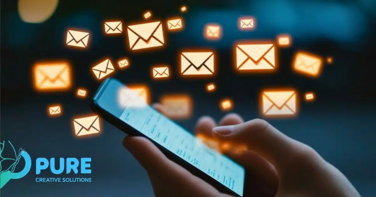 أسعار إدارة الحملات الممولة