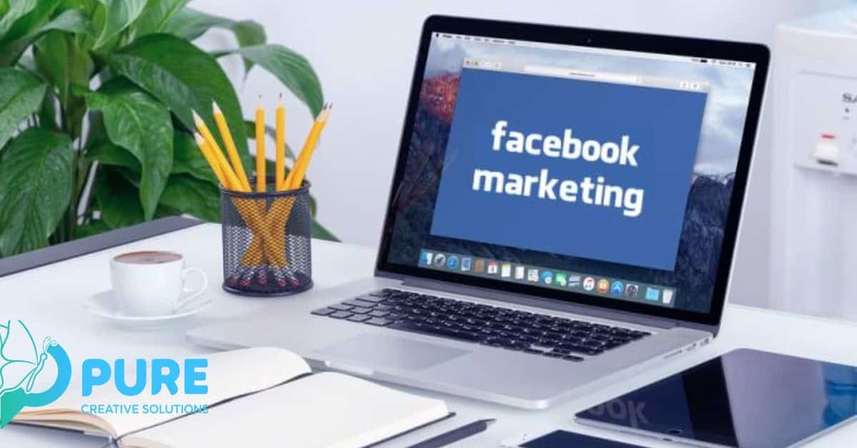 أرخص شركة إعلانات ممولة في مصر