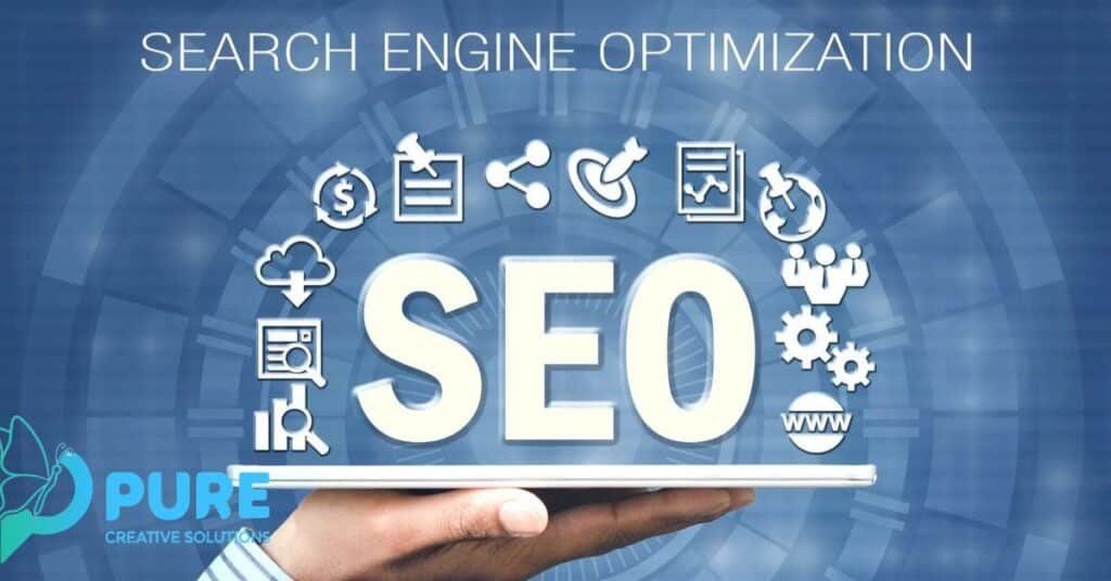 تكلفة الباك لينك في مصر