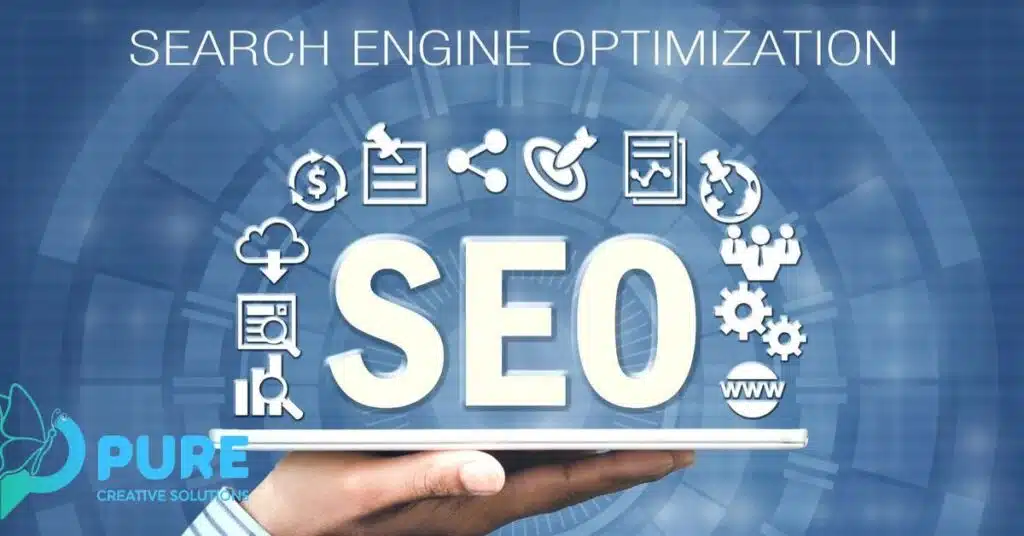 تكلفة الباك لينك في مصر