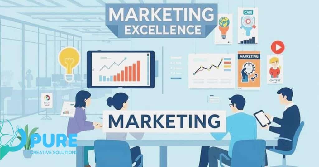 تكلفة إدارة حسابات انستجرام