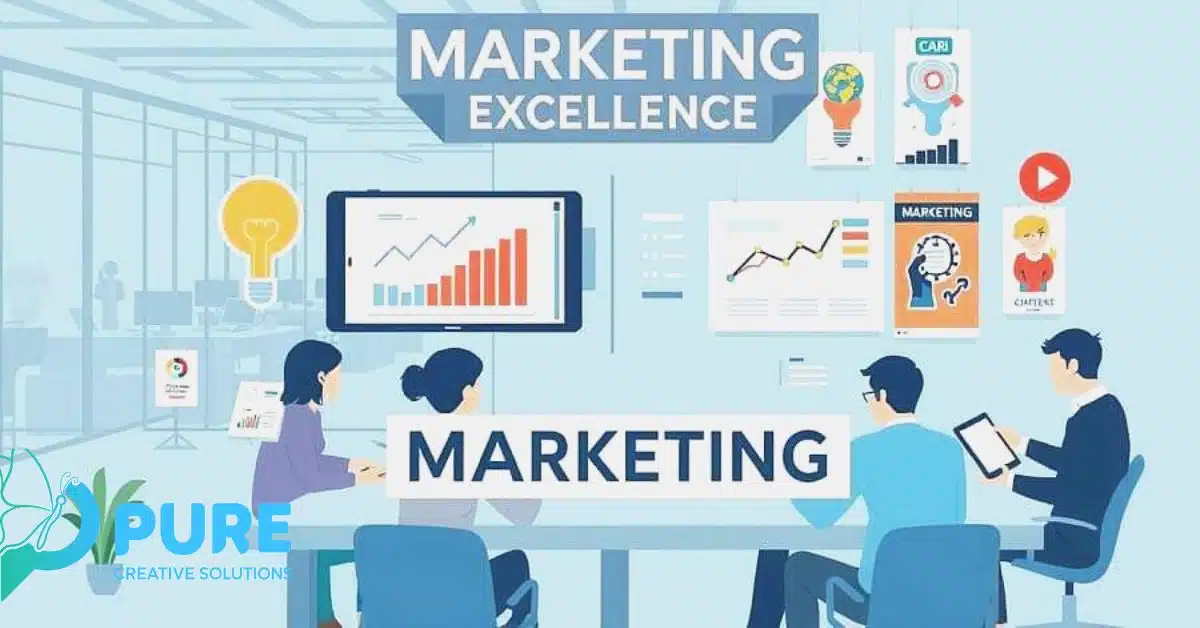 تكلفة إدارة حسابات انستجرام