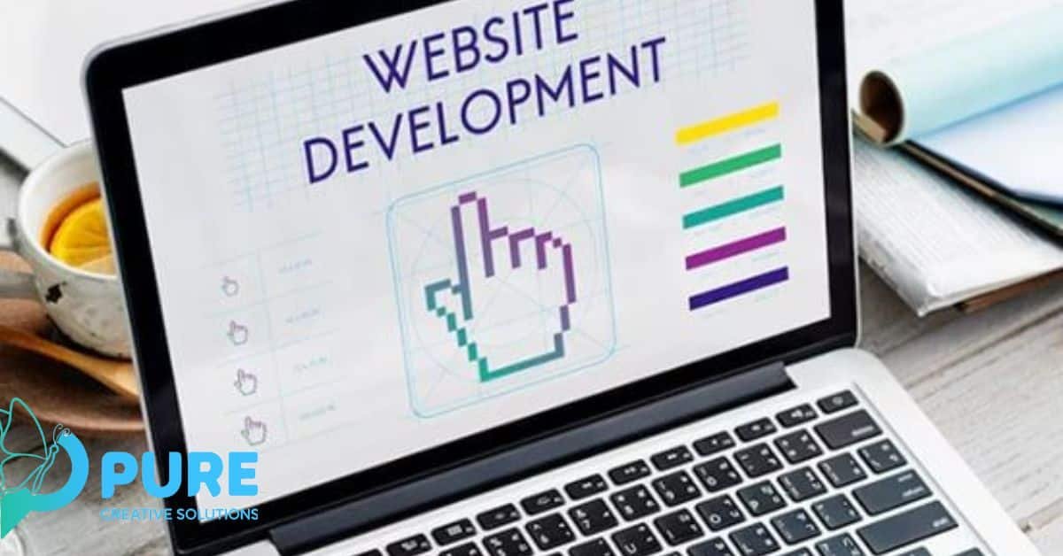 كتابة محتوى متوافق مع SEO في مصر