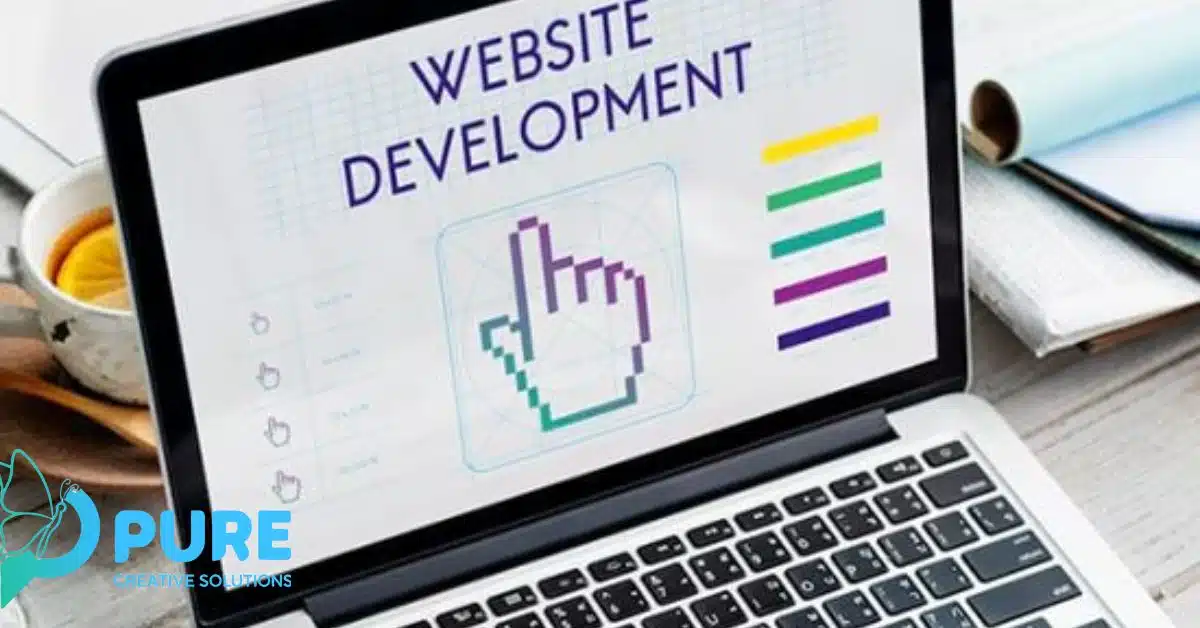 كتابة محتوى متوافق مع SEO في مصر