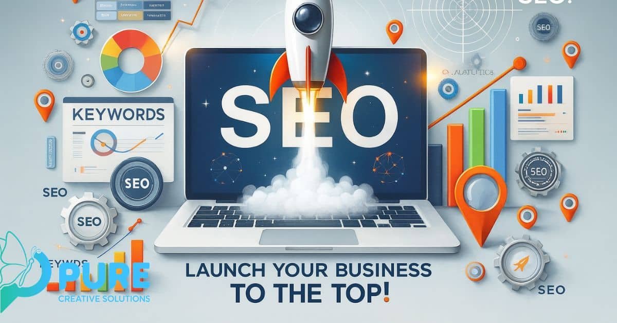 خدمات كتابة المحتوى التسويقي