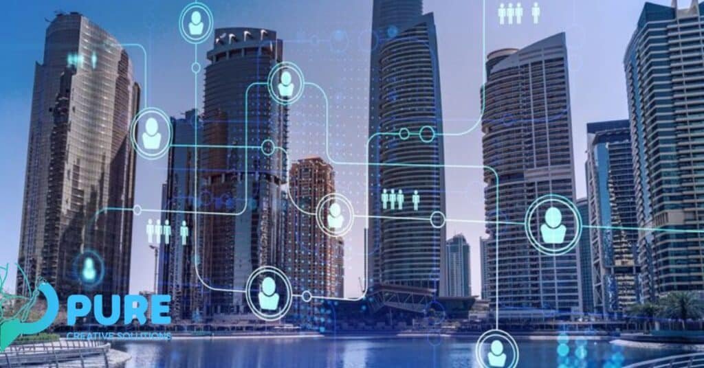 أسعار شركات التسويق في الإسكندرية