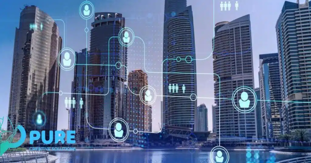 أسعار شركات التسويق في الإسكندرية