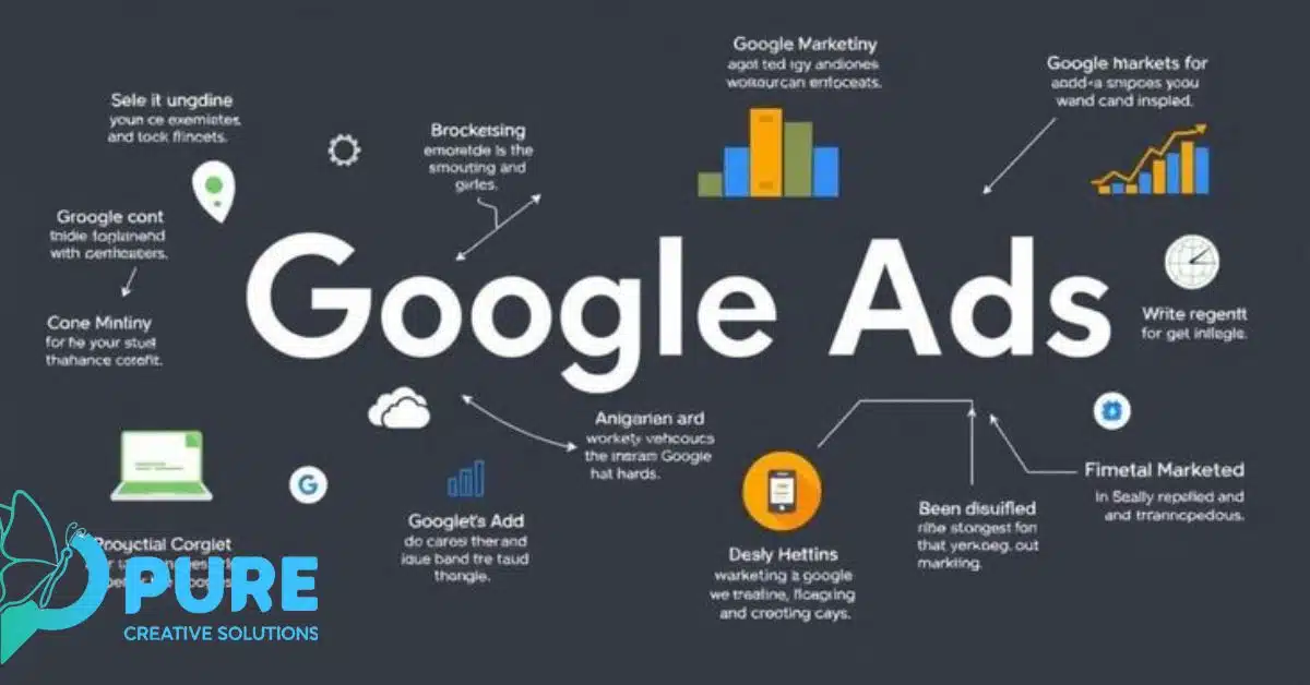 خبراء تسويق عبر محركات البحث