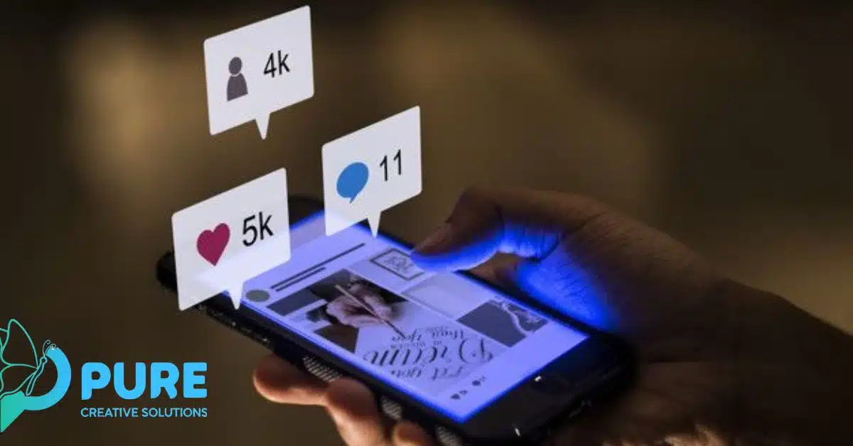 أفضل وقت لنشر المحتوى على إنستجرام في مصر