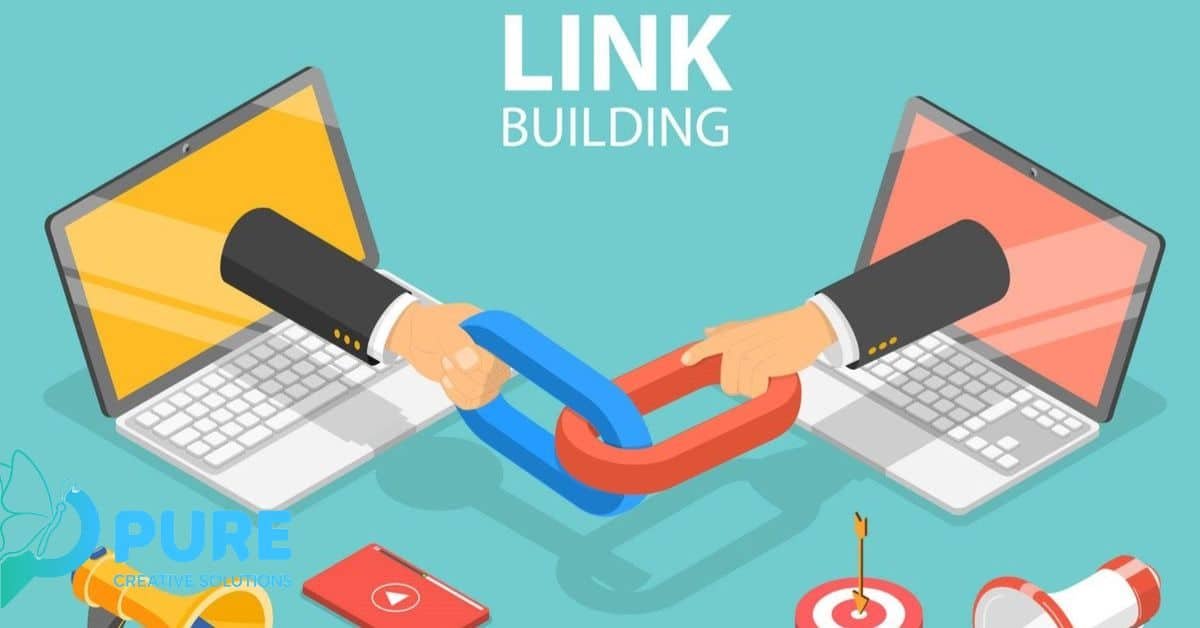 أسعار باقات SEO الشهرية في مصر