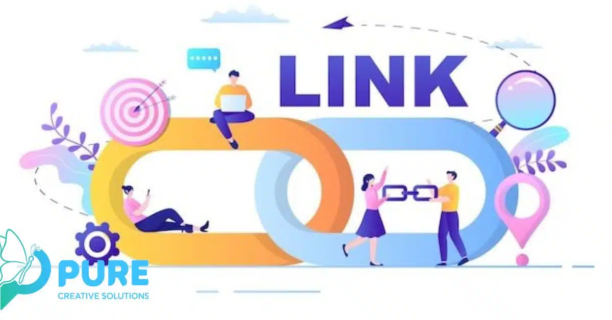 الفرق بين السيو الداخلي والخارجي