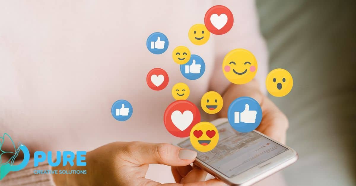 استراتيجية المحتوى على إنستجرام