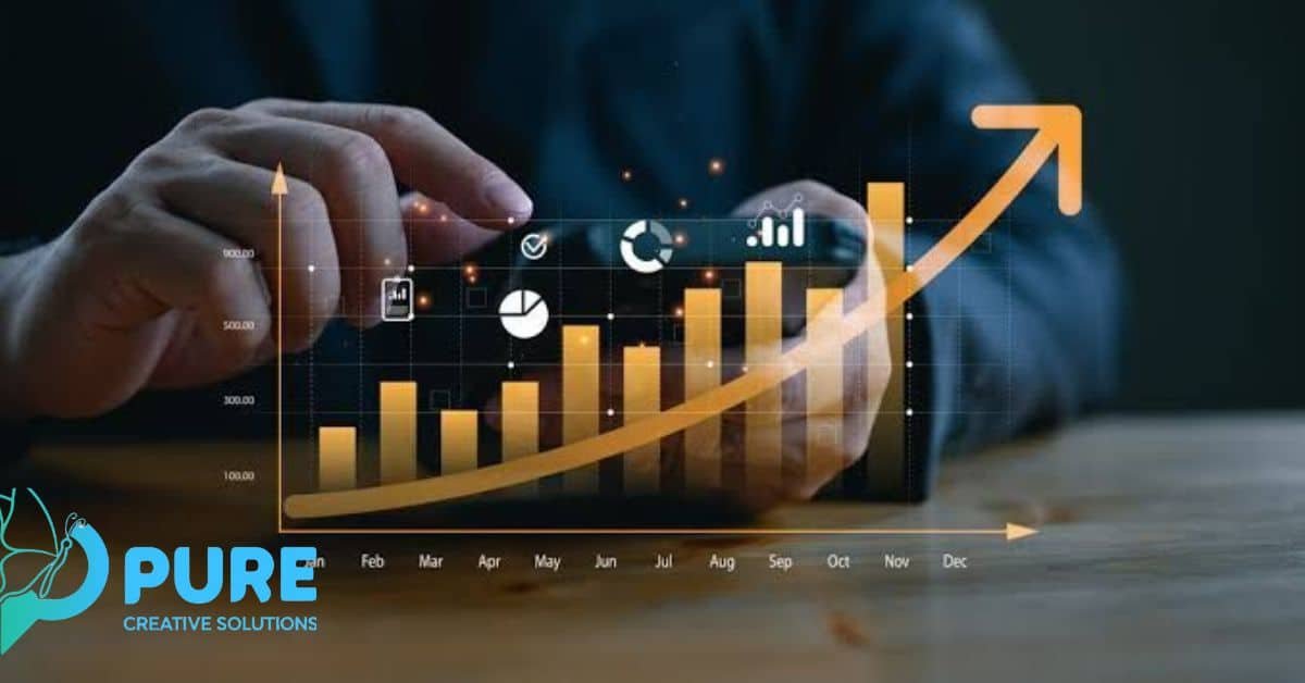 خدمات التسويق الإلكتروني للمشاريع الصغيرة