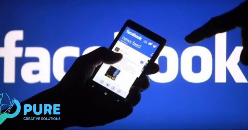 ميزانية إعلانات انستجرام