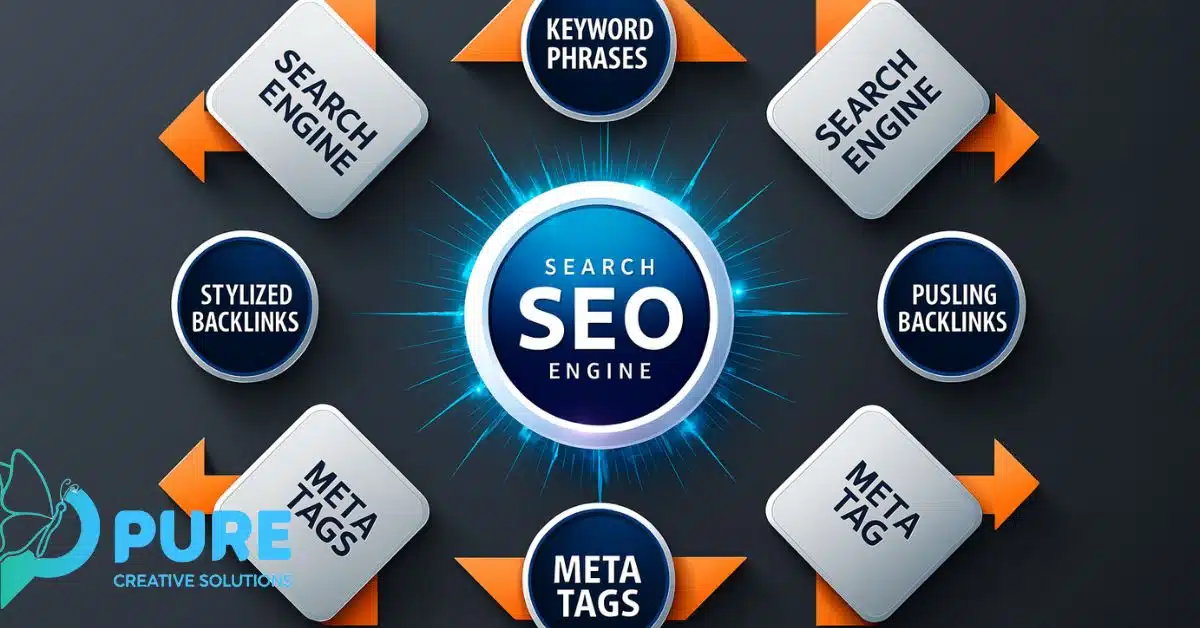 أسعار باقات SEO الشهرية في مصر
