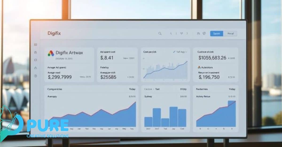 وكالة إعلانات جوجل في مصر