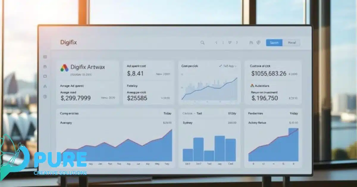 وكالة إعلانات جوجل في مصر