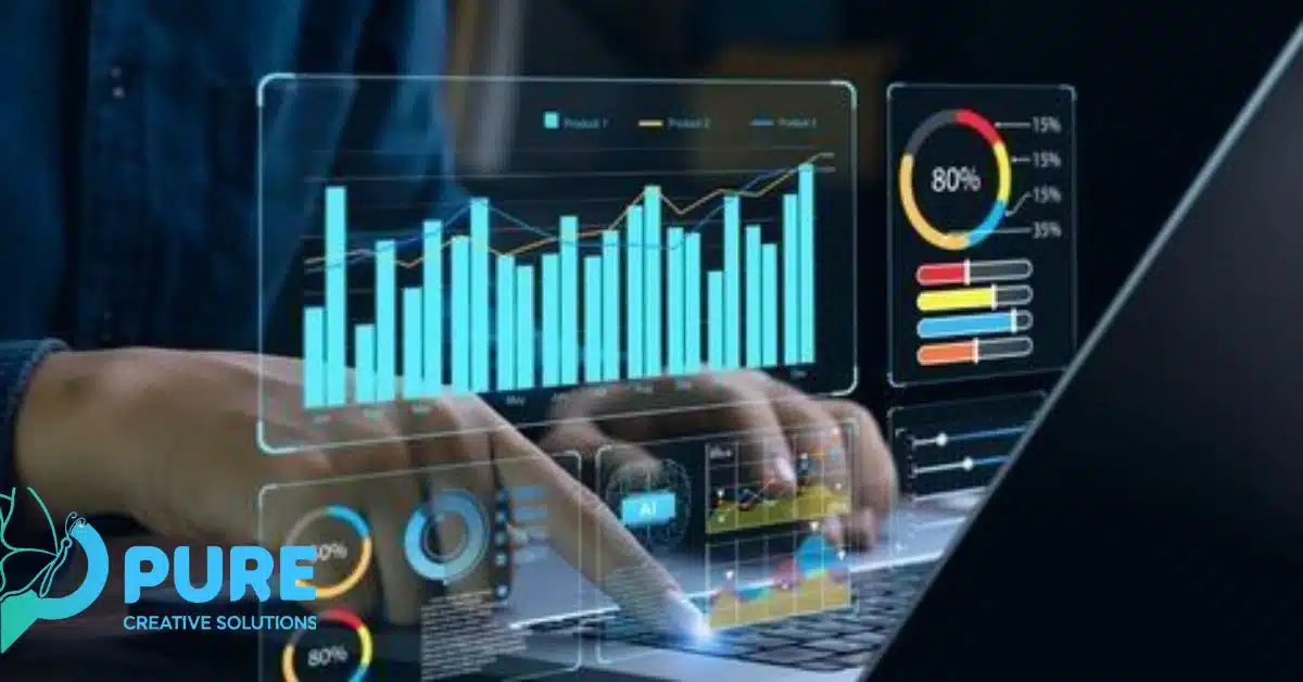 تقييم وكالات التسويق في مصر
