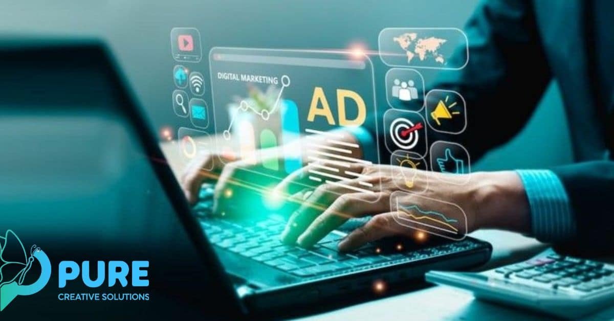 شركات إعلانات ممولة في الإسكندرية