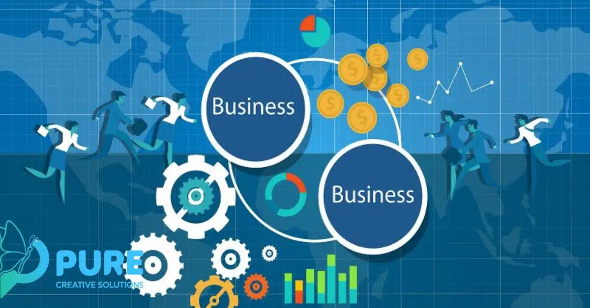 أفضل شركات إنتاج المحتوى المرئي