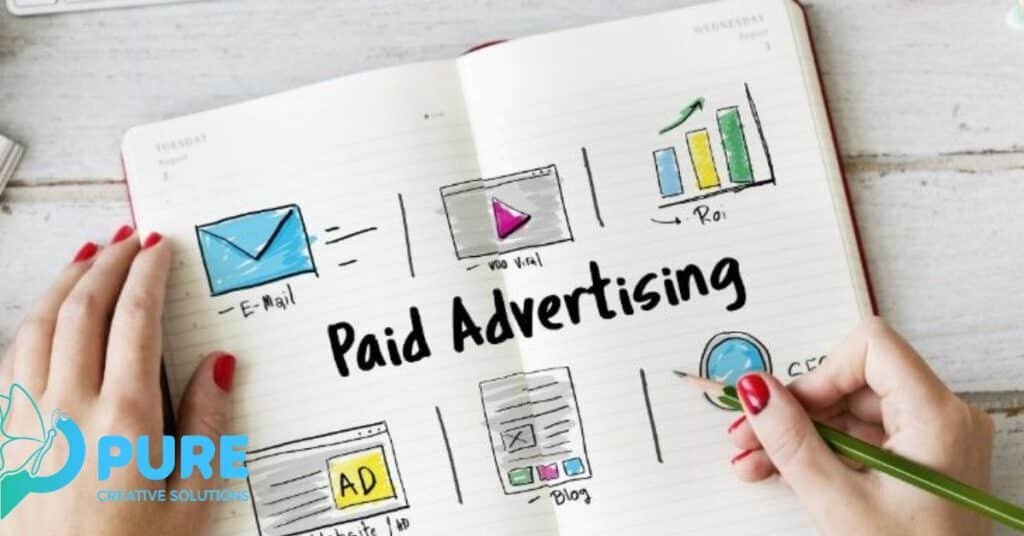 أفضل وكالات التسويق في الإسكندرية