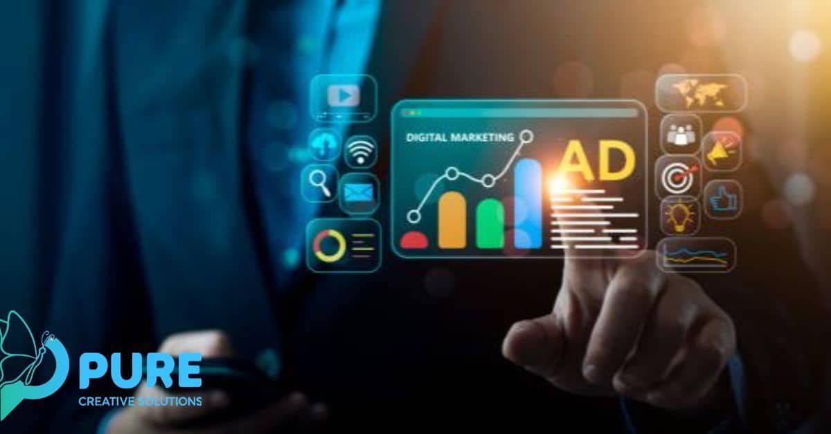 خدمات التسويق للمشاريع الصغيرة في مصر