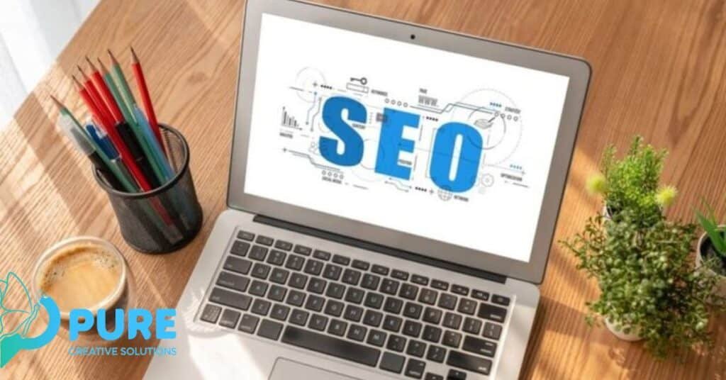 أفضل شركات إنتاج المحتوى المرئي