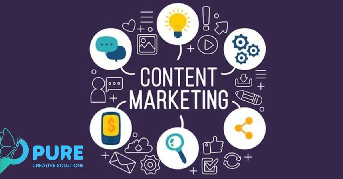 أسعار كتابة المحتوى التسويقي