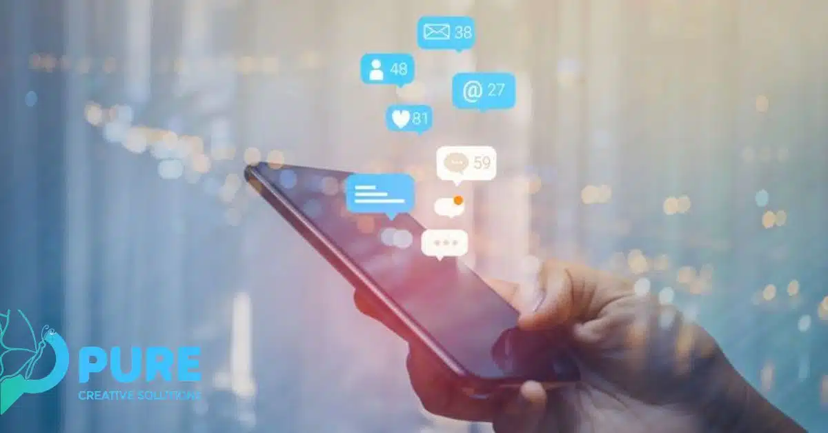 تكلفة إعلانات فيسبوك في مصر